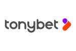 TonyBet Casino TonyBet Casino