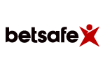 Betsafe Casino Betsafe Casino