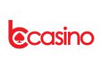 bCasino bCasino