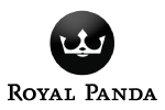 Royal Panda Casino Royal Panda Casino