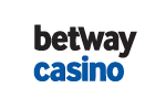 Betway Casino Betway Casino