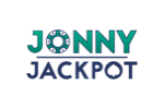 Jonny Jackpot Casino Jonny Jackpot Casino