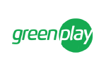 Greenplay Casino Greenplay Casino