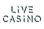 LiveCasino Casino LiveCasino Casino