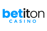 BetItOn Casino BetItOn Casino