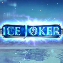 Ice Joker