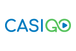 Casigo Casino
