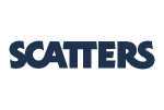 Scatters Casino