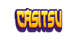 Casitsu Casino