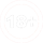 Nur 18+