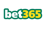 Bet365 Casino