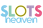 Slots Heaven Casino