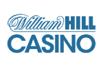 William Hill Casino