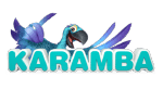 Karamba Casino