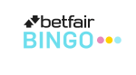 Betfair Bingo
