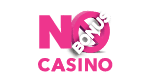 Kein Bonus Casino