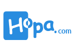 Hopa Casino