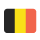Belgien