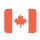 Kanada