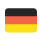 Deutschland