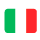 Italien