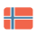 Norwegen