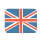 Vereinigtes Königreich