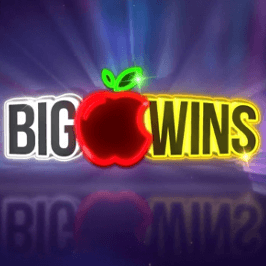 Big Apple gewinnt
