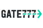 Gate 777 Casino