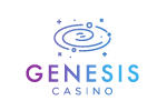 Genesis Casino