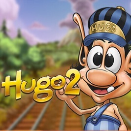 Hugo 2