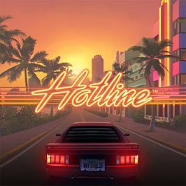 Hotline
