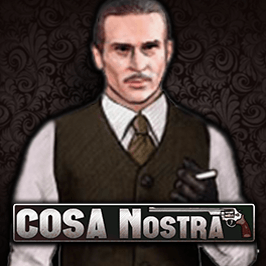Cosa Nostra