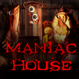 Maniac House