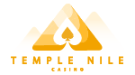 Temple Nile Casino