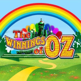Gewinne von Oz
