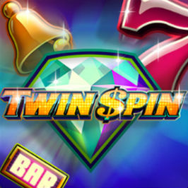 Twin Spin
