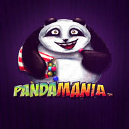 Pandamania