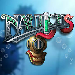Nauticus