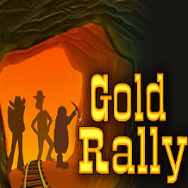 Gold Rallye