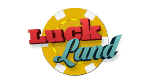 Luckland Casino