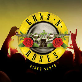 Guns N 'Roses