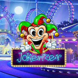 Jokerizer
