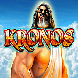 Kronos