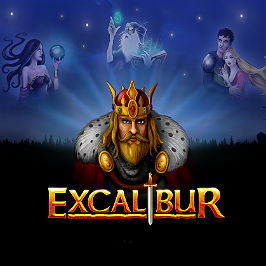Excalibur