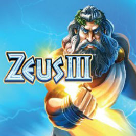 Zeus III