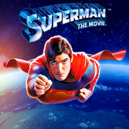 Superman Der Film