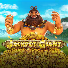 Jackpot-Riese