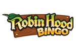 Robin Hood Bingo