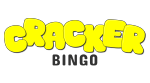 Cracker Bingo